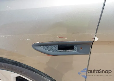 2013 Ford Police Interceptor из США, поврежденный, VIN 1FAHP2M80DG201734